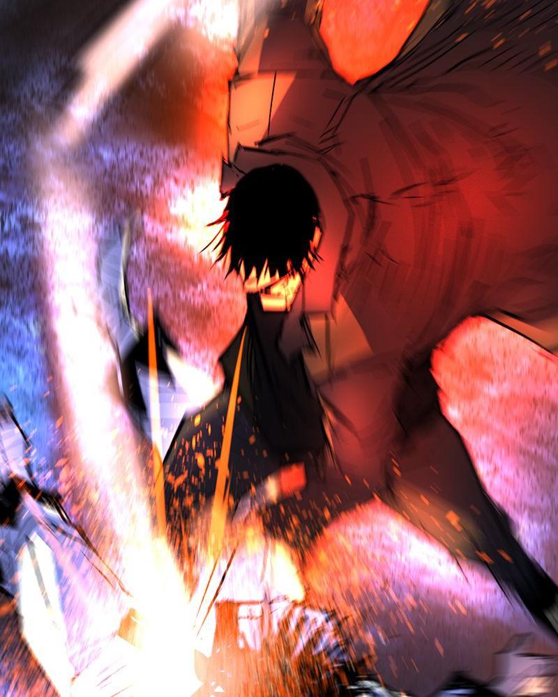 Hanlim Gym Chap 210 - Next Chap 211