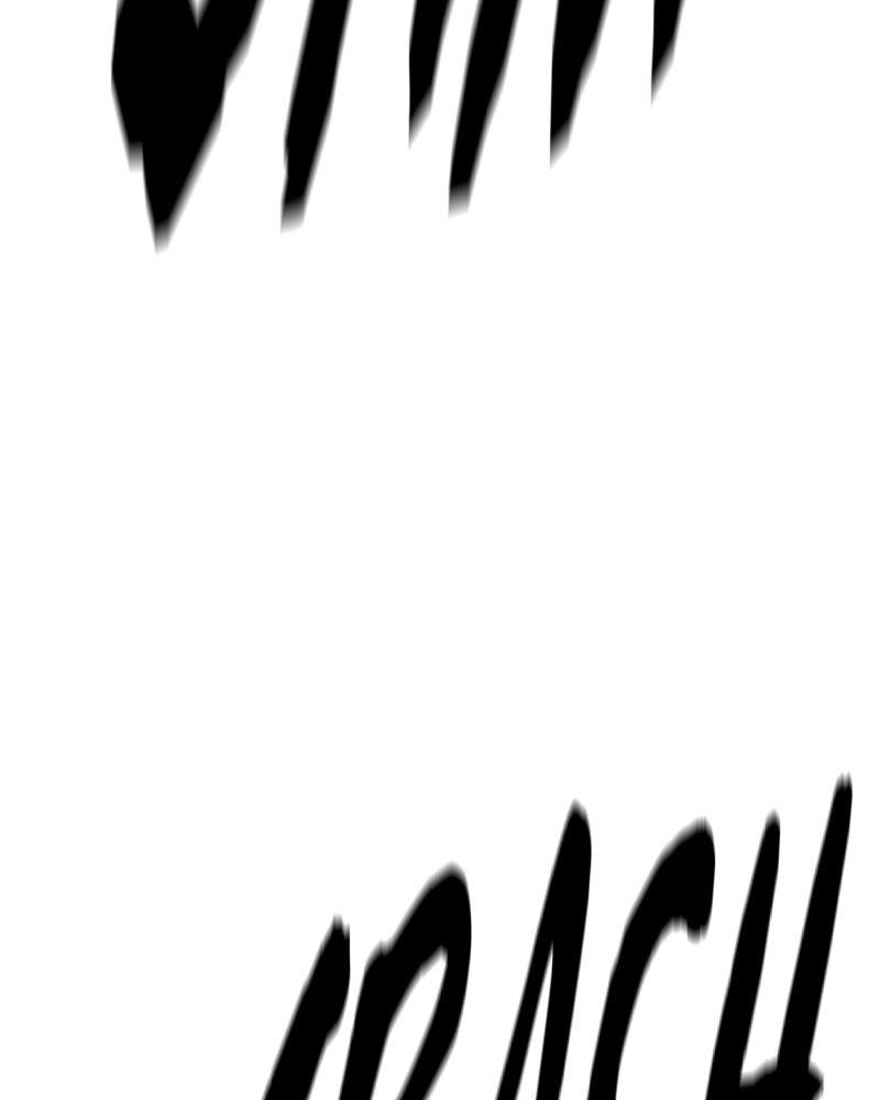 Hanlim Gym Chap 210 - Next Chap 211