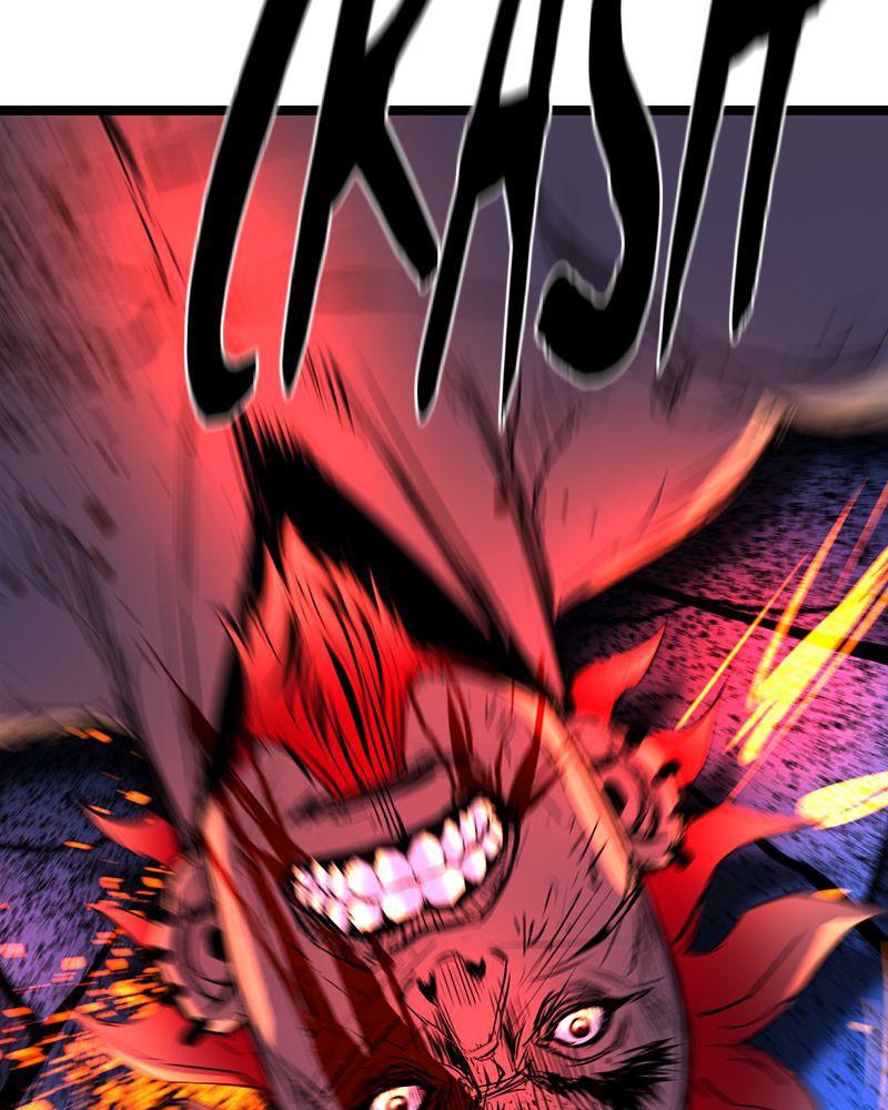 Hanlim Gym Chap 210 - Next Chap 211