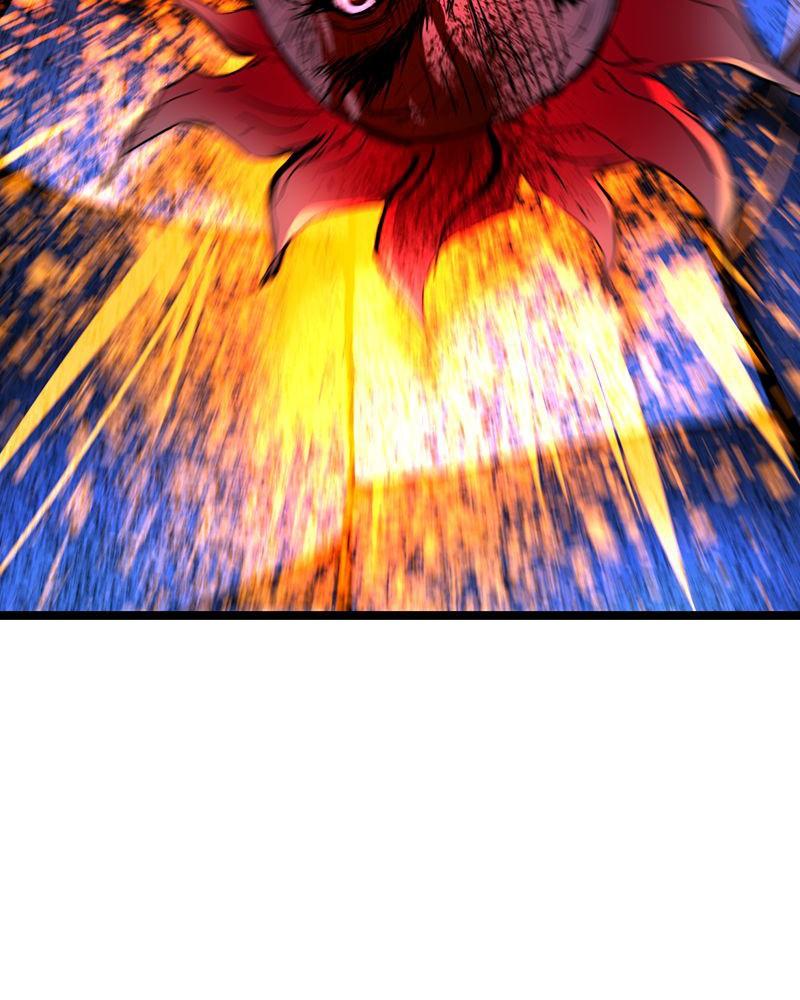 Hanlim Gym Chap 210 - Next Chap 211