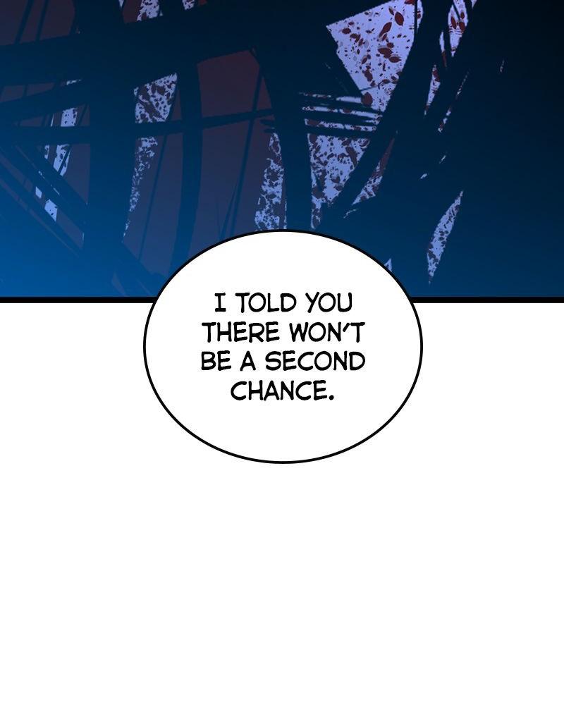 Hanlim Gym Chap 210 - Next Chap 211