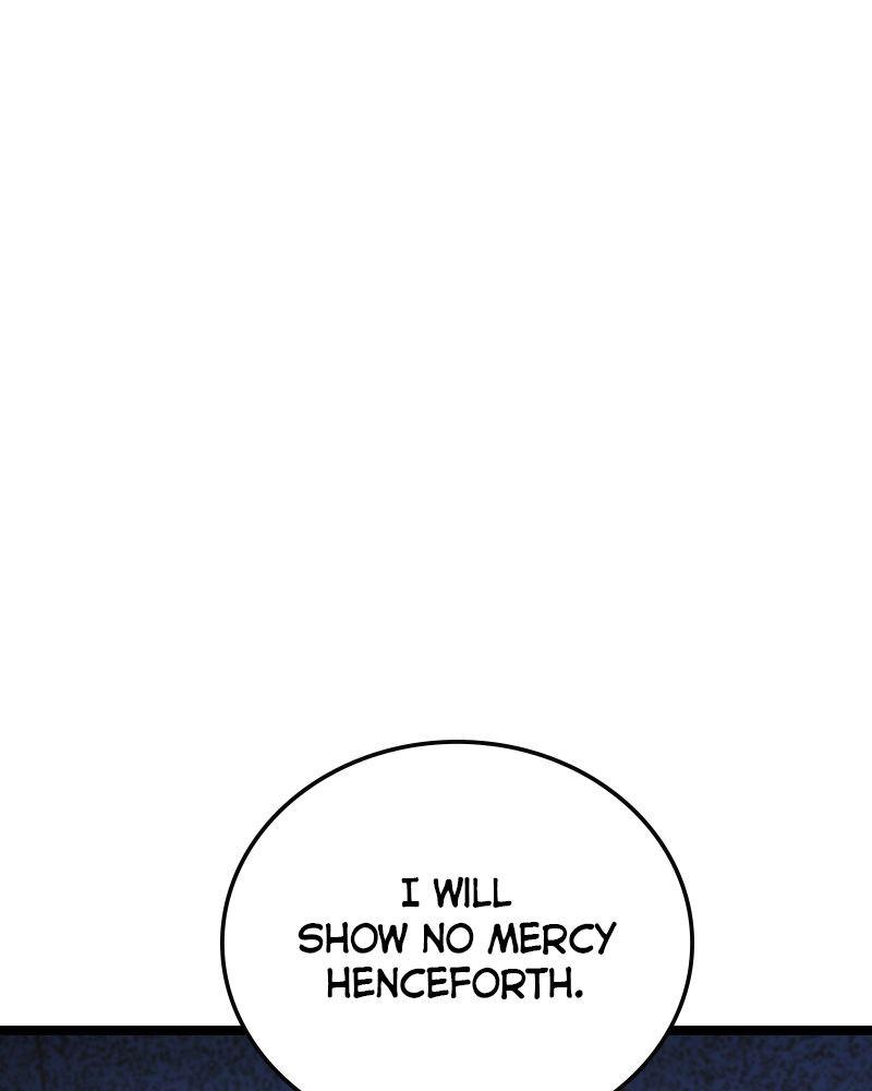 Hanlim Gym Chap 210 - Next Chap 211