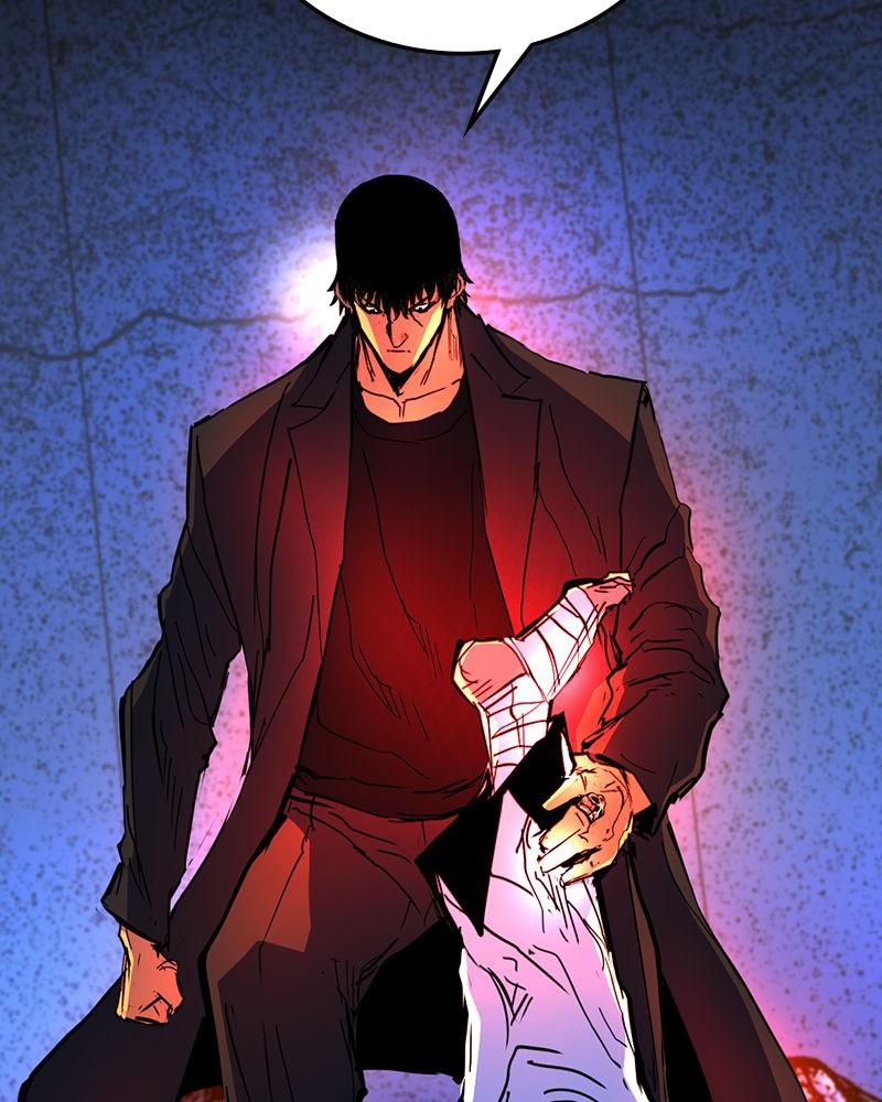 Hanlim Gym Chap 210 - Next Chap 211