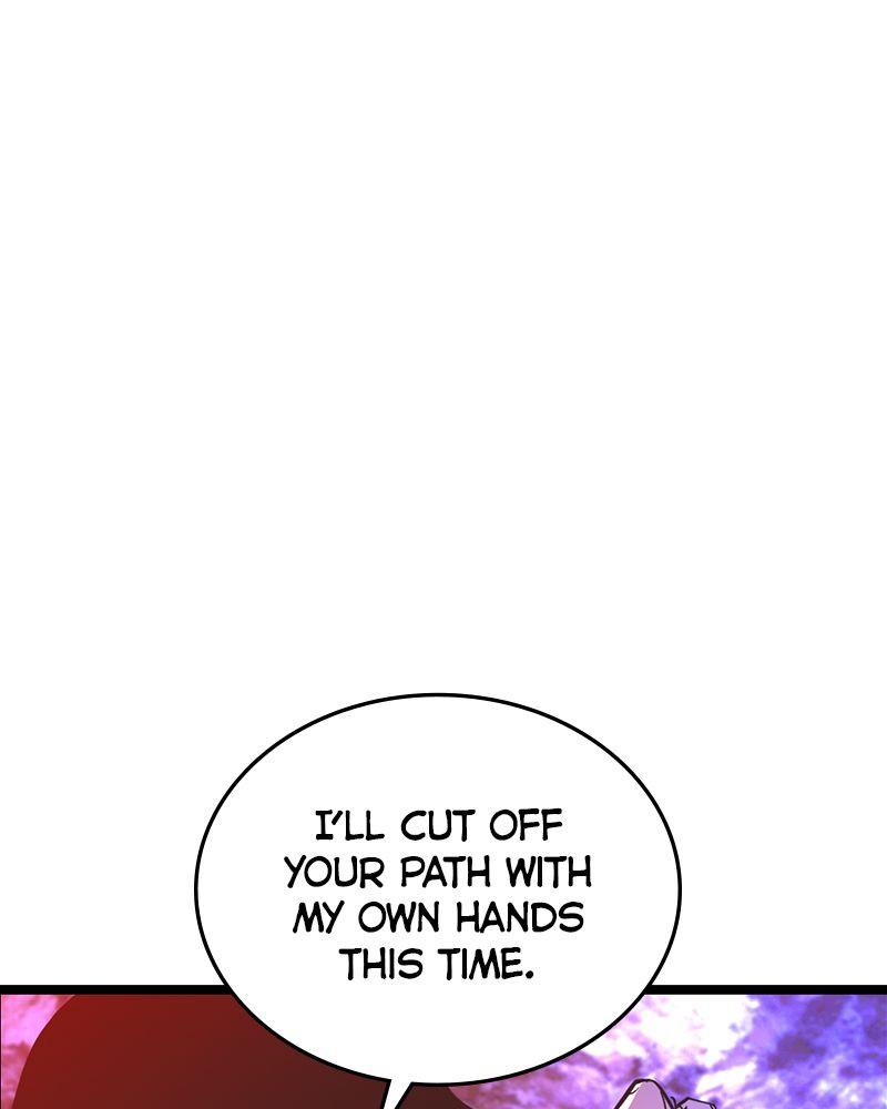 Hanlim Gym Chap 210 - Next Chap 211