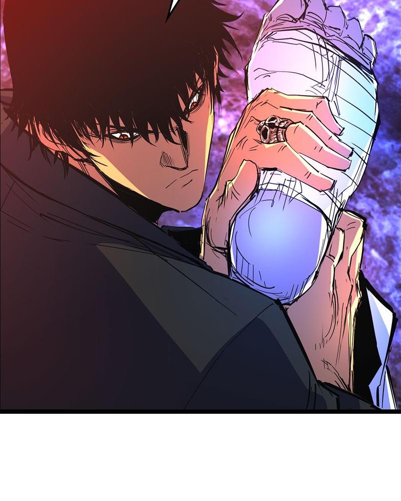 Hanlim Gym Chap 210 - Next Chap 211