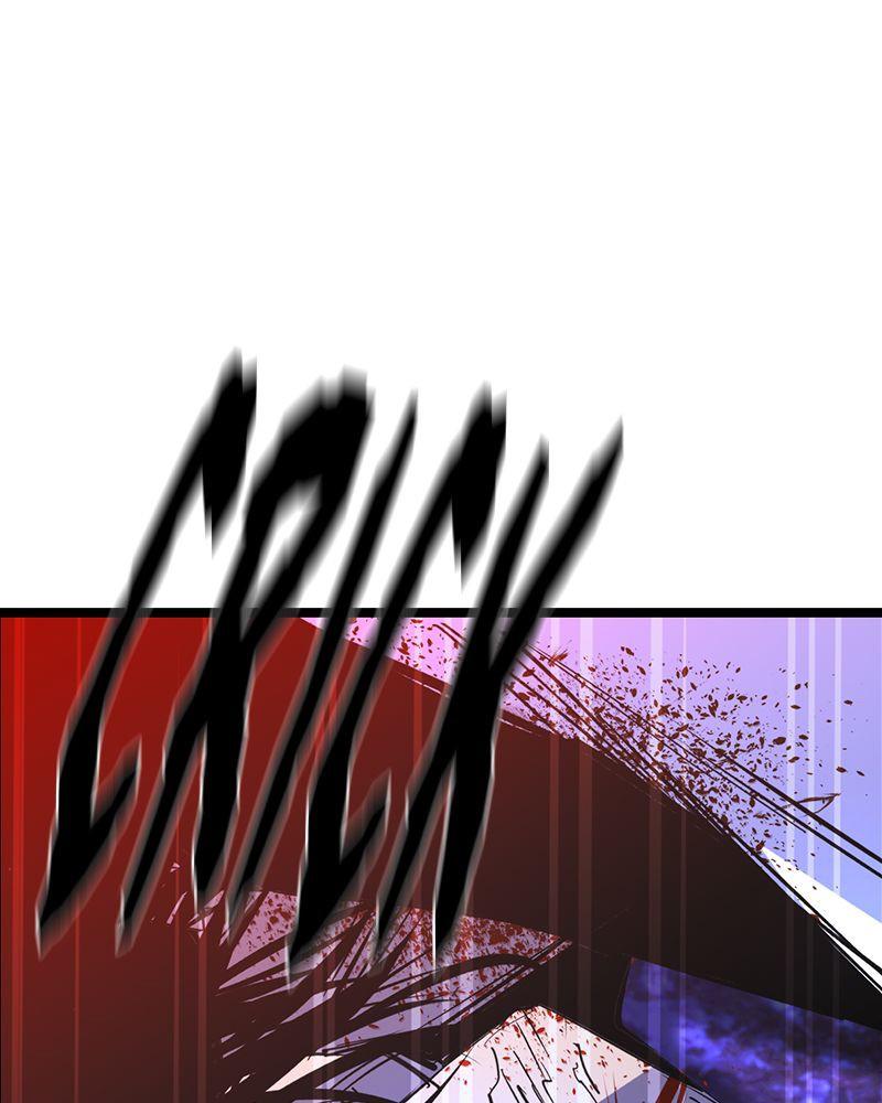 Hanlim Gym Chap 210 - Next Chap 211