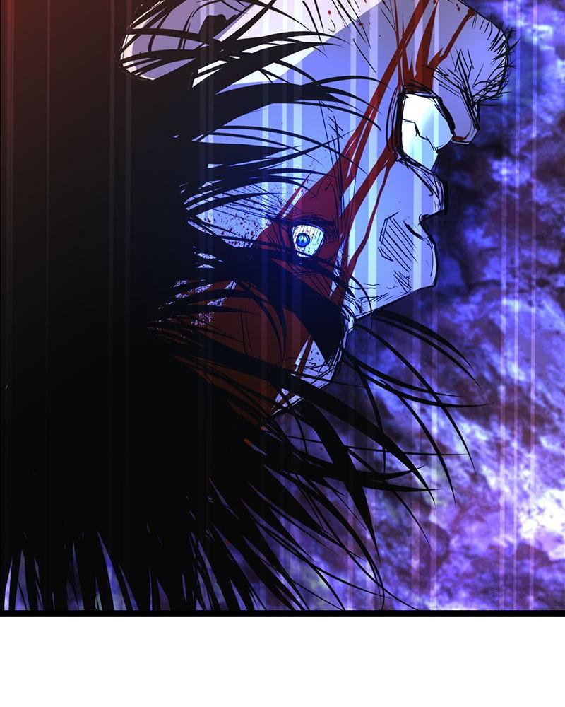 Hanlim Gym Chap 210 - Next Chap 211