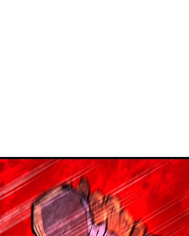 Hanlim Gym Chap 210 - Next Chap 211