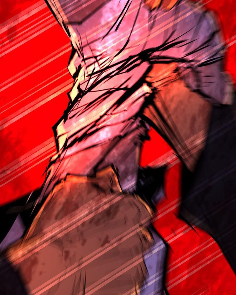 Hanlim Gym Chap 210 - Next Chap 211