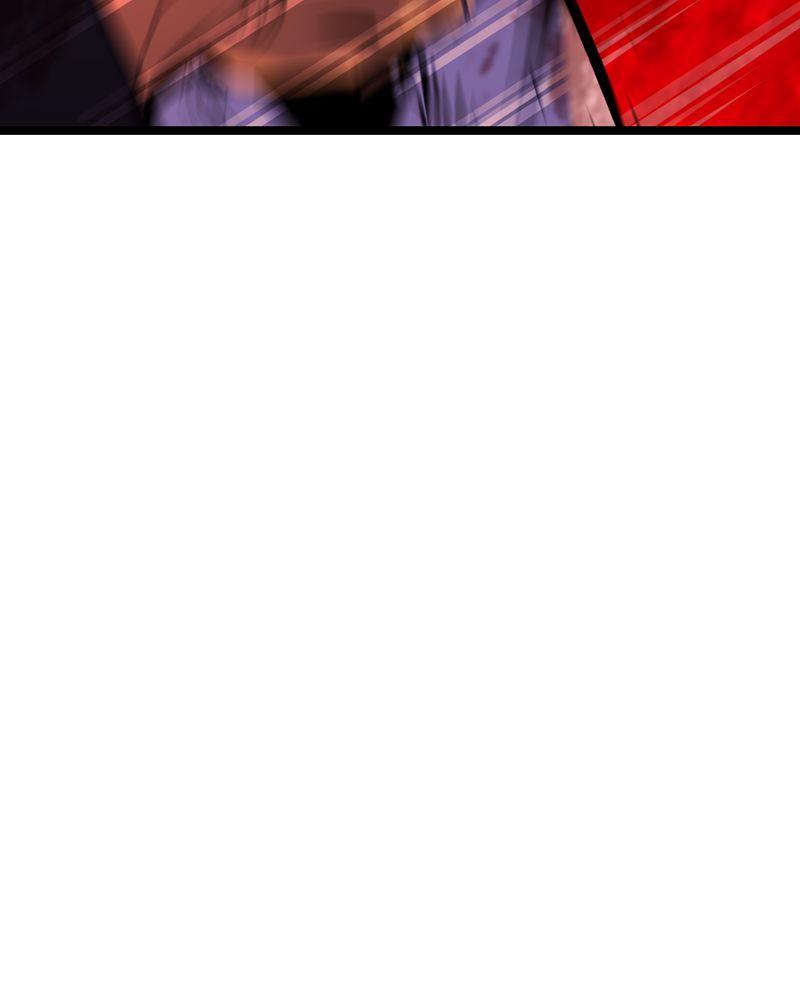 Hanlim Gym Chap 210 - Next Chap 211