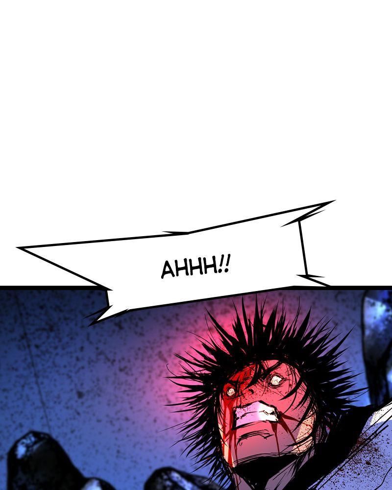 Hanlim Gym Chap 210 - Next Chap 211