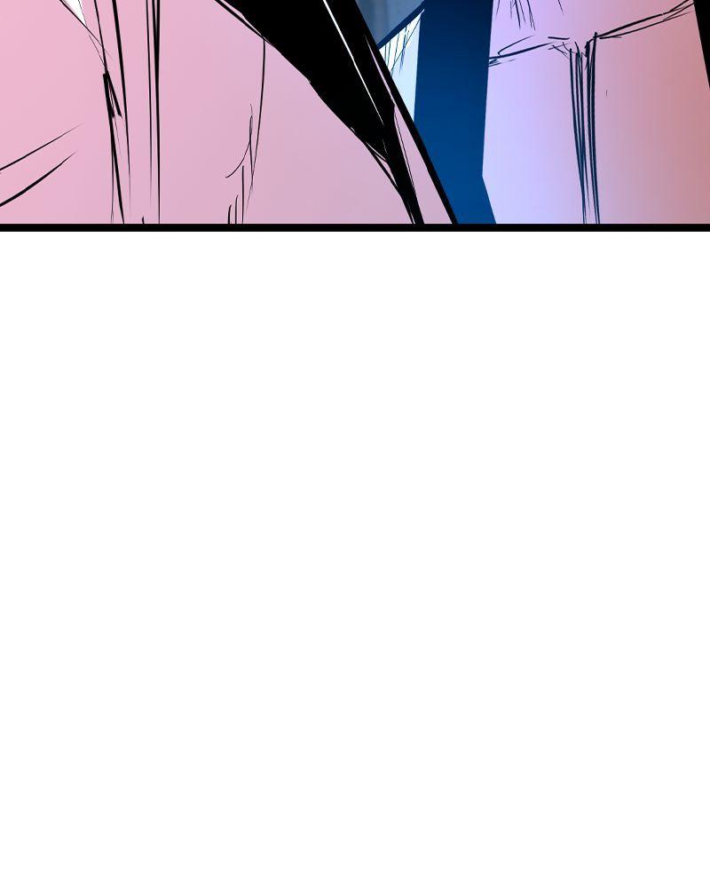 Hanlim Gym Chap 210 - Next Chap 211