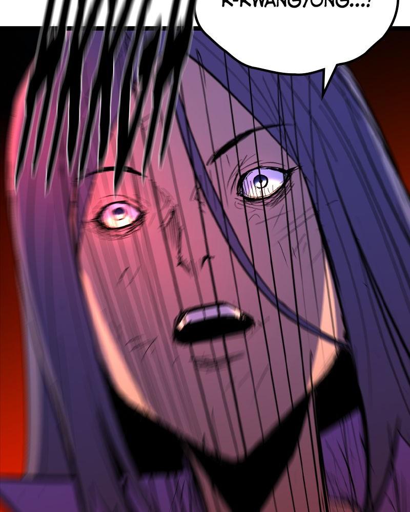 Hanlim Gym Chap 210 - Next Chap 211