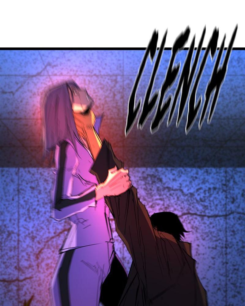 Hanlim Gym Chap 210 - Next Chap 211