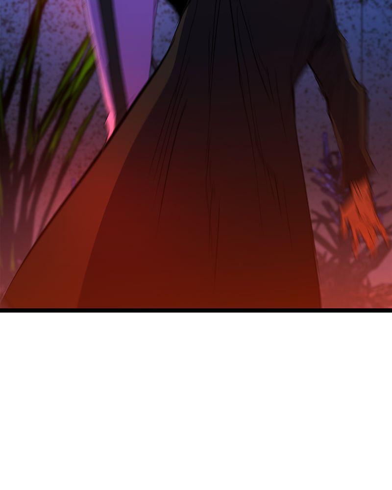 Hanlim Gym Chap 210 - Next Chap 211