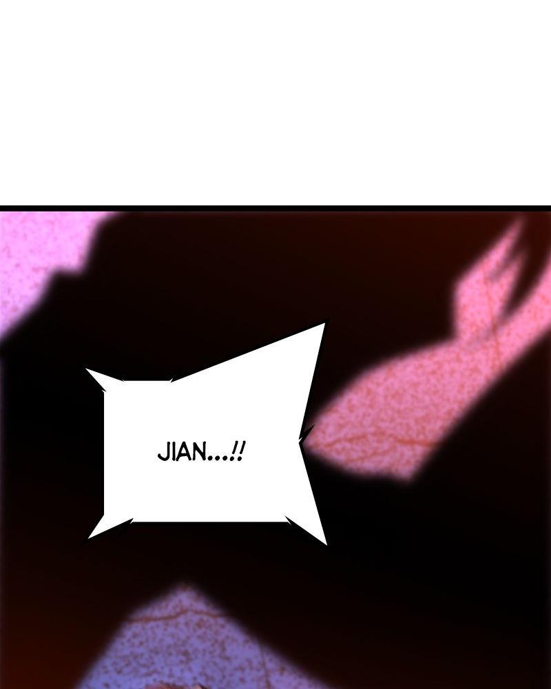 Hanlim Gym Chap 210 - Next Chap 211