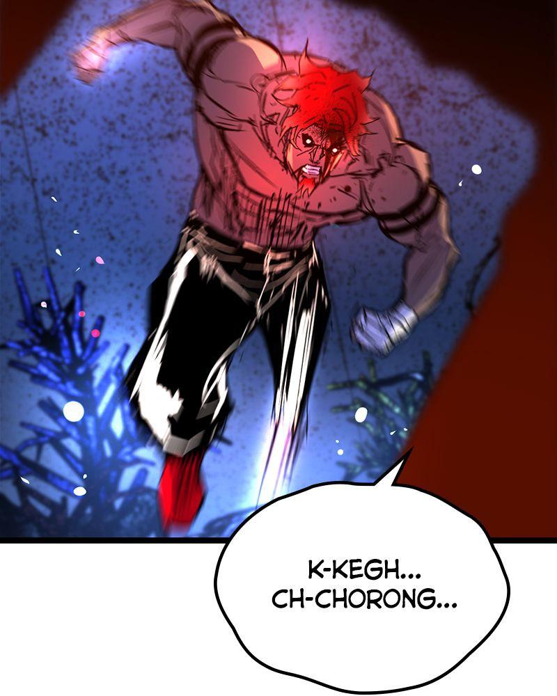 Hanlim Gym Chap 210 - Next Chap 211