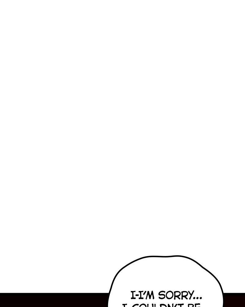 Hanlim Gym Chap 210 - Next Chap 211