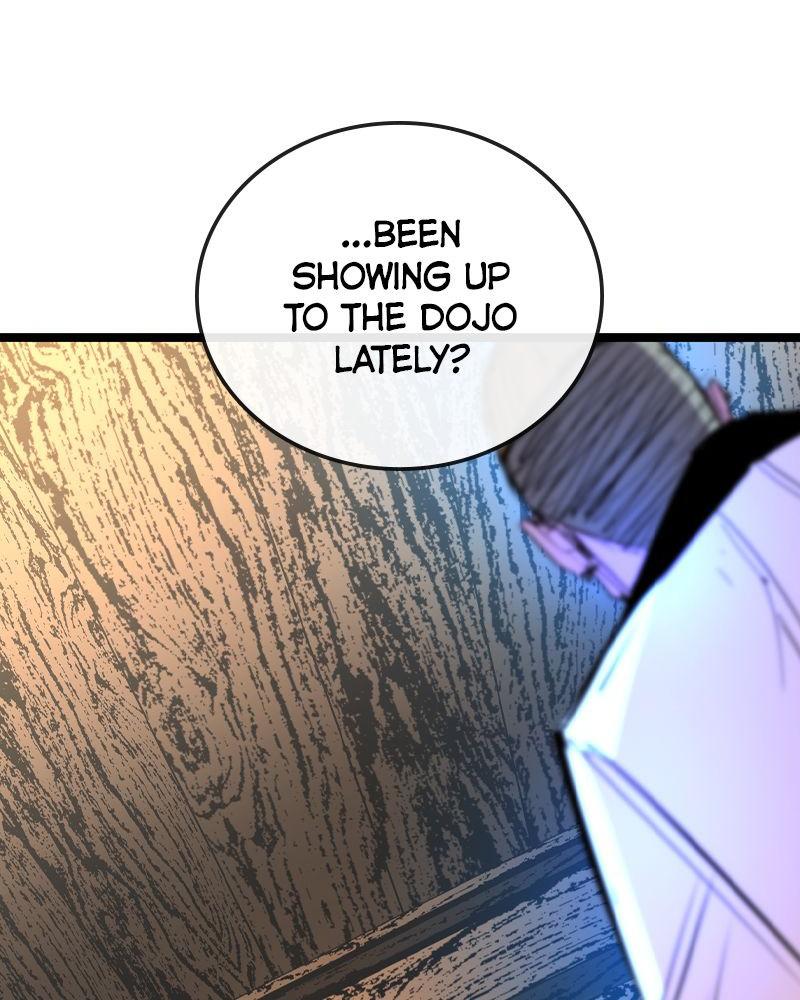 Hanlim Gym Chap 210 - Next Chap 211