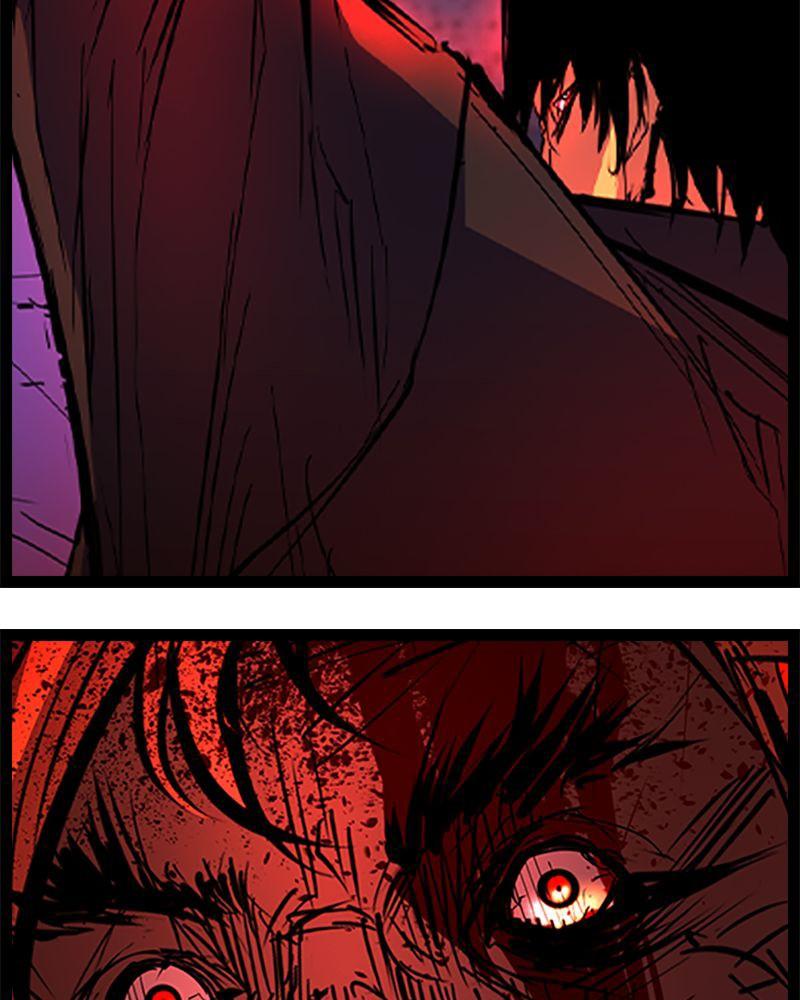 Hanlim Gym Chap 210 - Next Chap 211