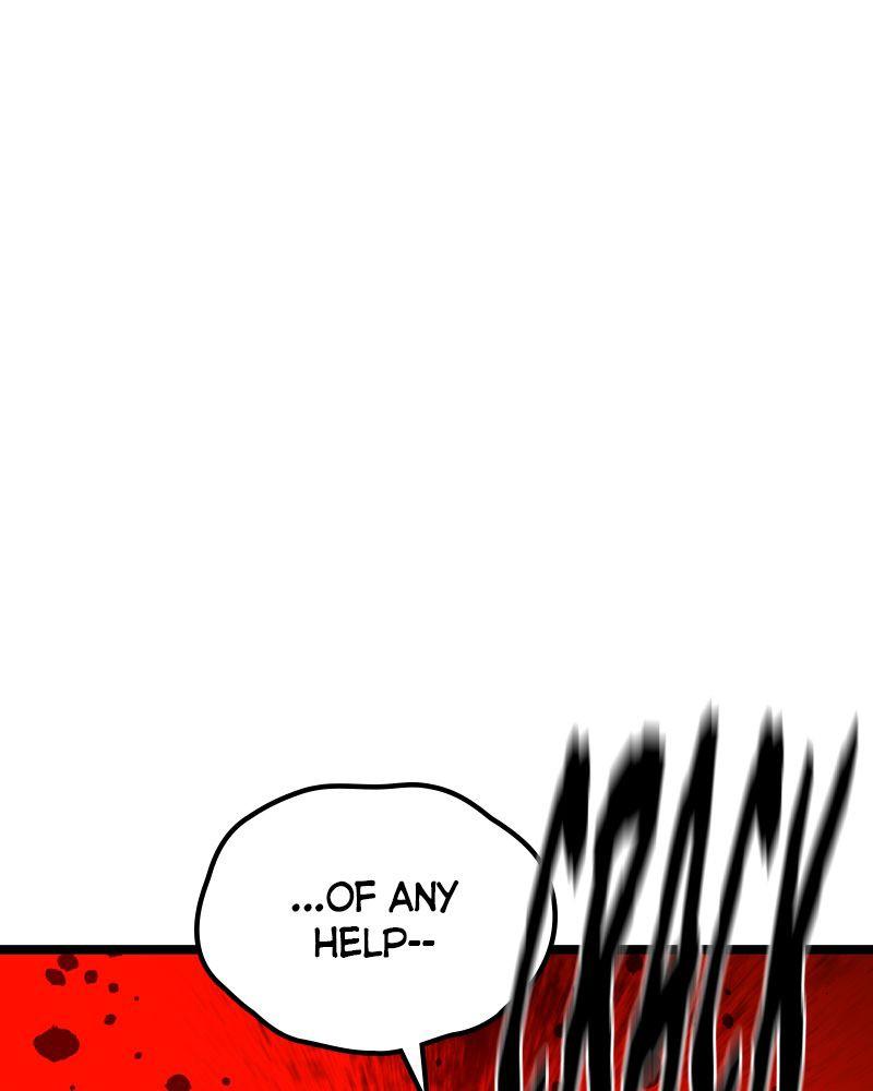 Hanlim Gym Chap 210 - Next Chap 211