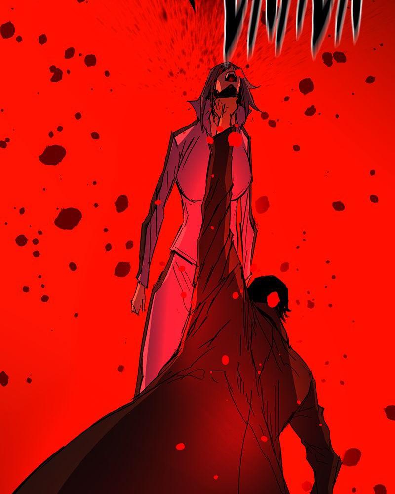 Hanlim Gym Chap 210 - Next Chap 211