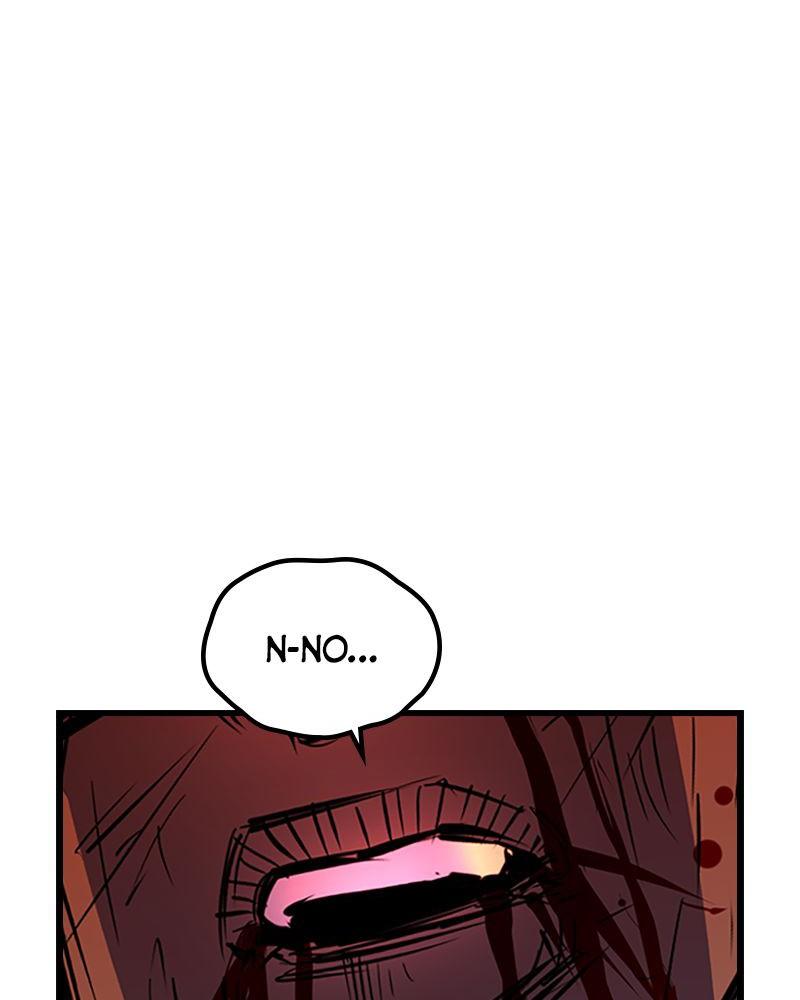 Hanlim Gym Chap 210 - Next Chap 211