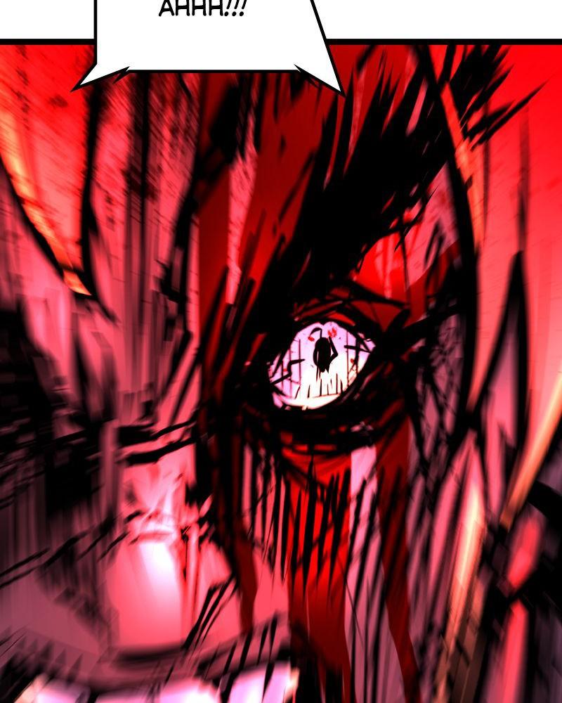 Hanlim Gym Chap 210 - Next Chap 211