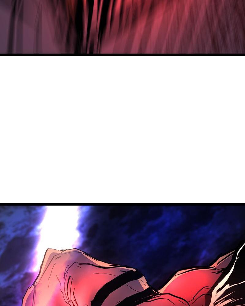 Hanlim Gym Chap 210 - Next Chap 211