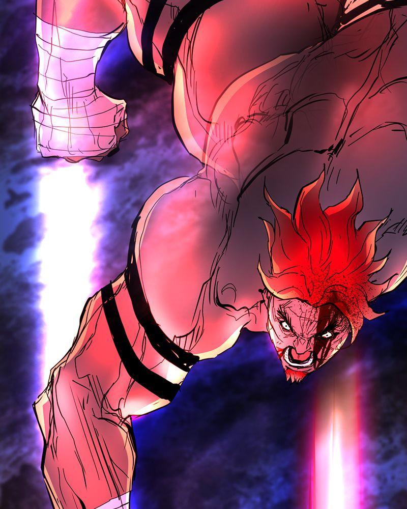 Hanlim Gym Chap 210 - Next Chap 211