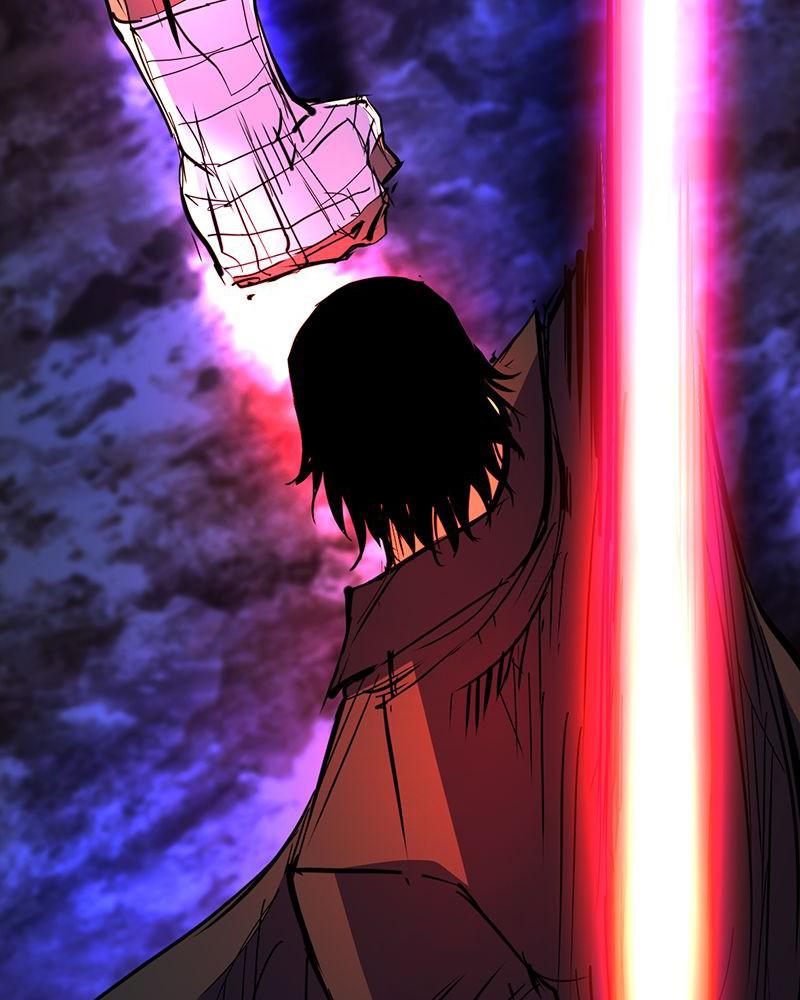 Hanlim Gym Chap 210 - Next Chap 211