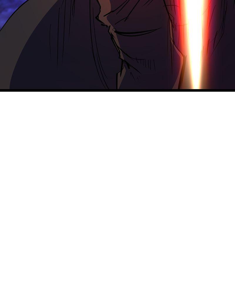 Hanlim Gym Chap 210 - Next Chap 211
