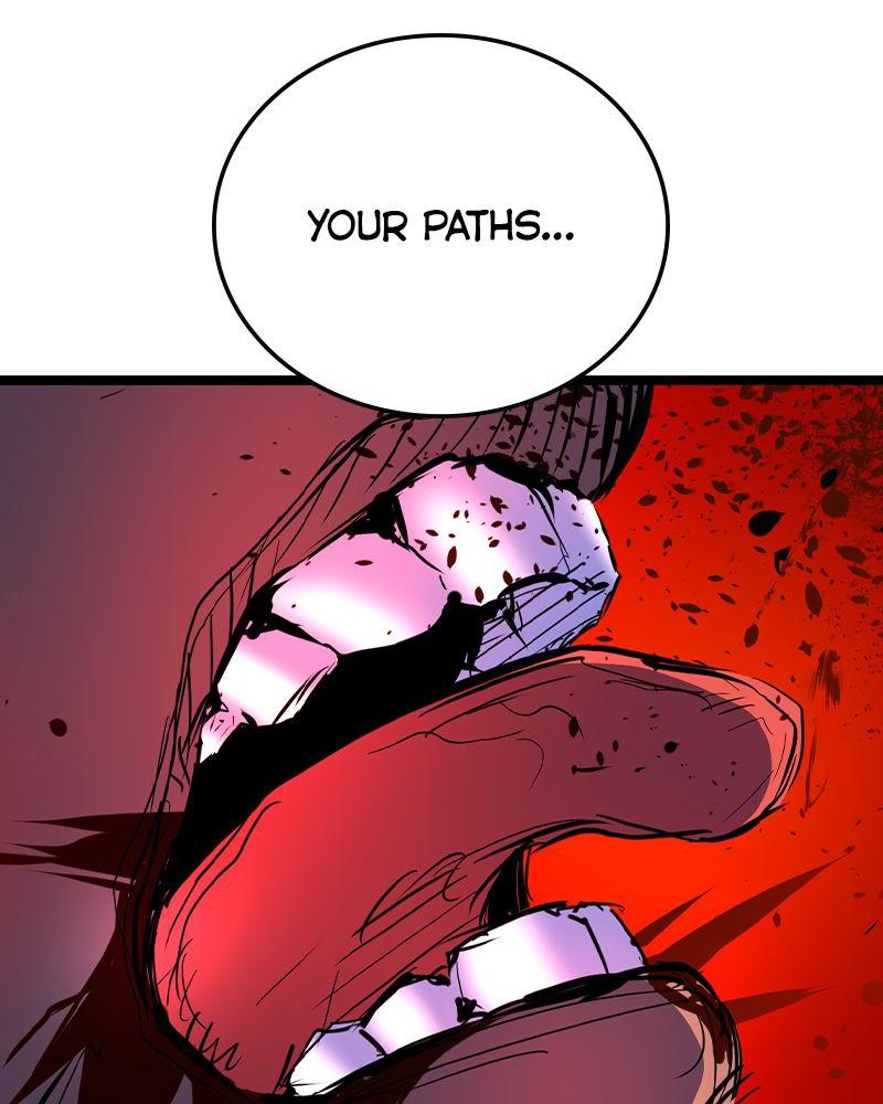 Hanlim Gym Chap 210 - Next Chap 211