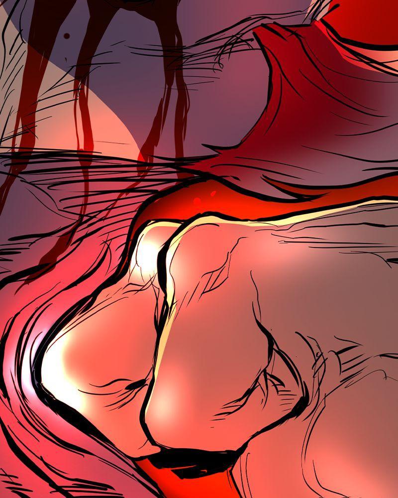 Hanlim Gym Chap 210 - Next Chap 211