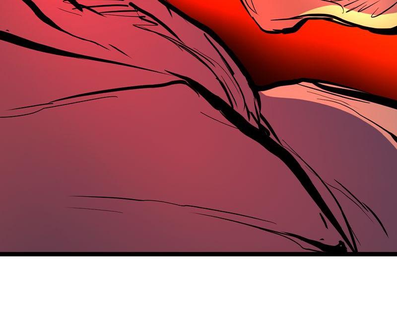 Hanlim Gym Chap 210 - Next Chap 211