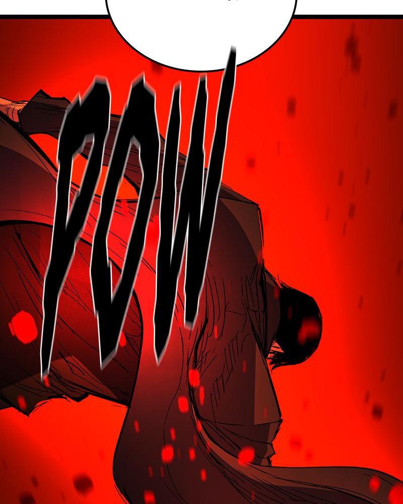 Hanlim Gym Chap 210 - Next Chap 211