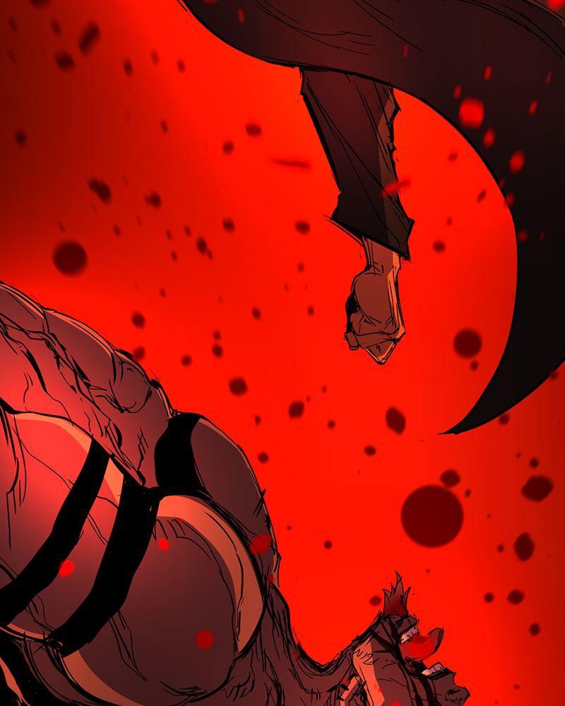 Hanlim Gym Chap 210 - Next Chap 211