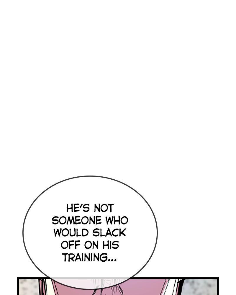 Hanlim Gym Chap 210 - Next Chap 211