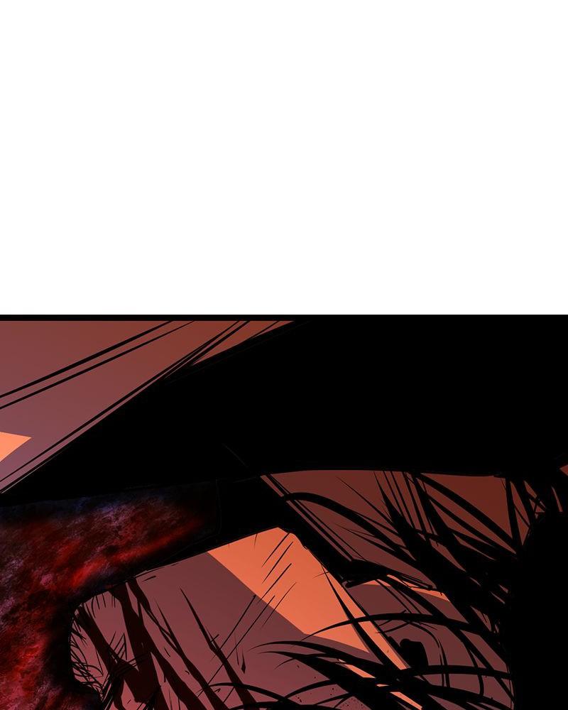 Hanlim Gym Chap 210 - Next Chap 211