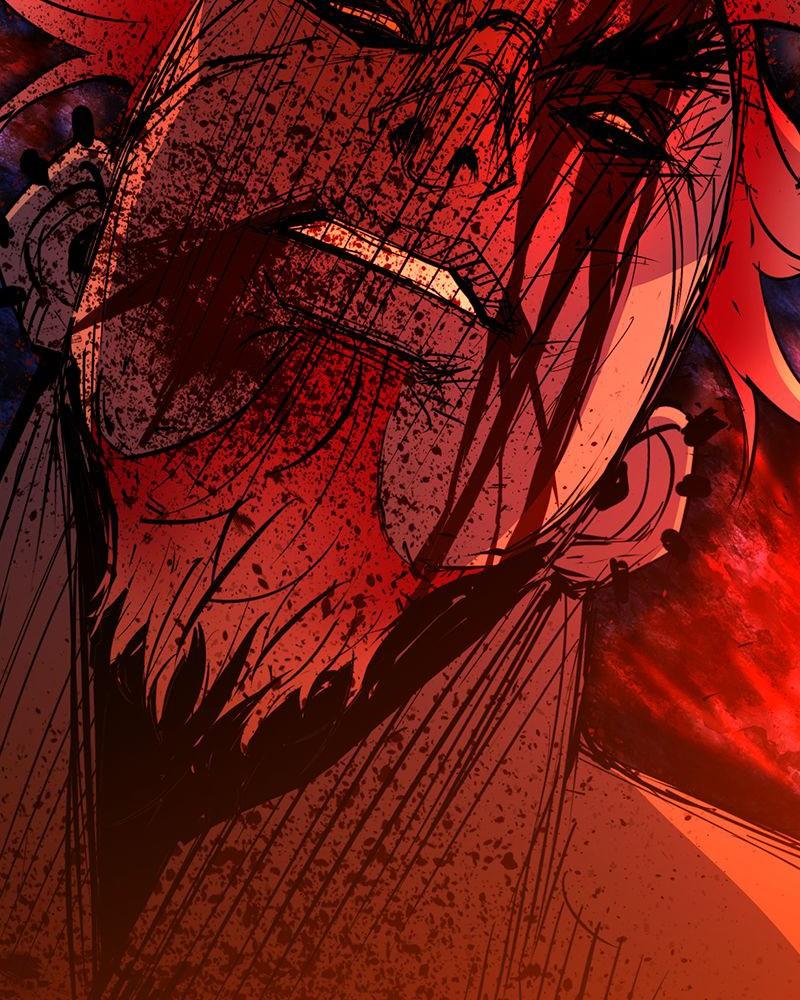 Hanlim Gym Chap 210 - Next Chap 211