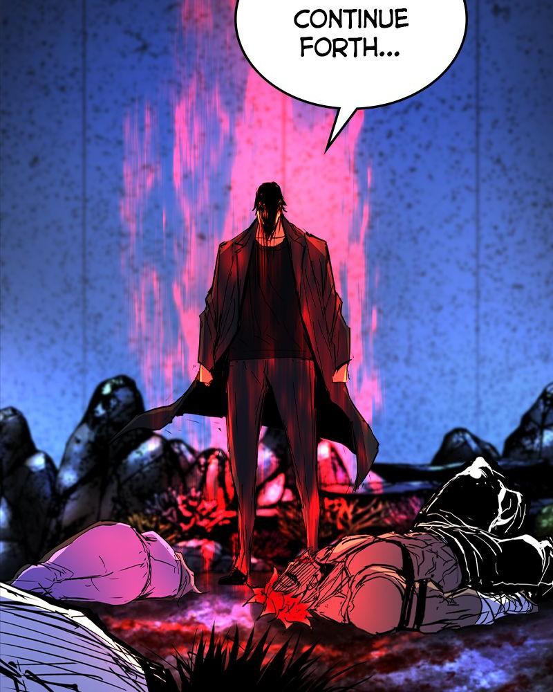 Hanlim Gym Chap 210 - Next Chap 211