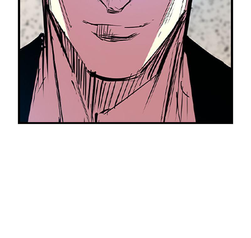 Hanlim Gym Chap 210 - Next Chap 211