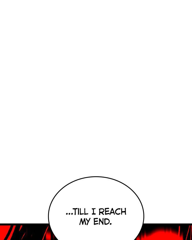 Hanlim Gym Chap 210 - Next Chap 211
