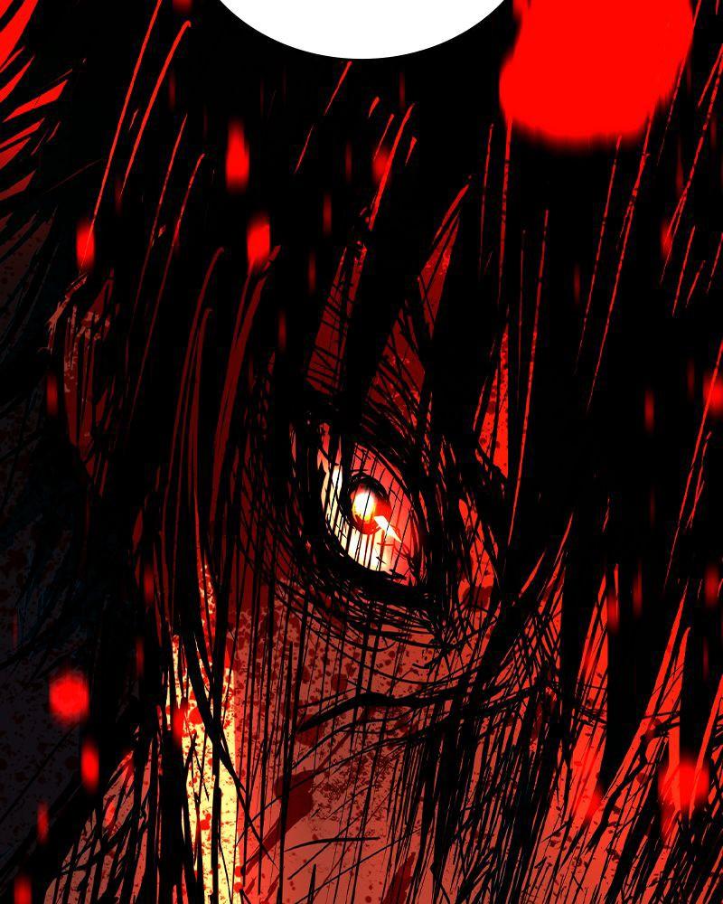 Hanlim Gym Chap 210 - Next Chap 211