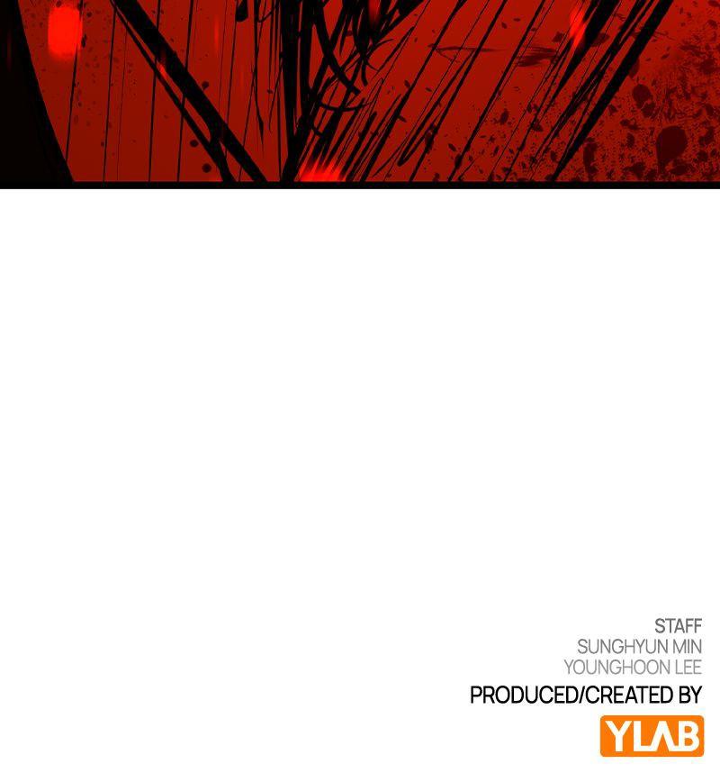 Hanlim Gym Chap 210 - Next Chap 211