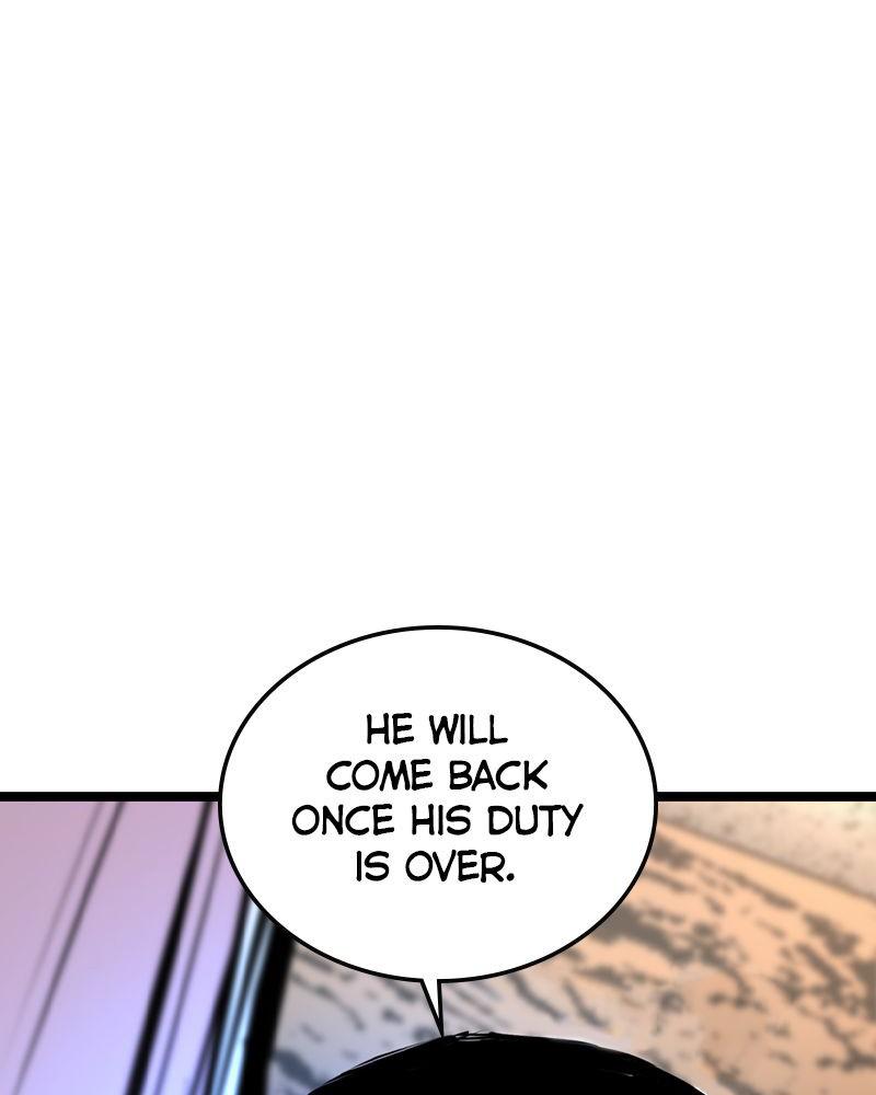 Hanlim Gym Chap 210 - Next Chap 211