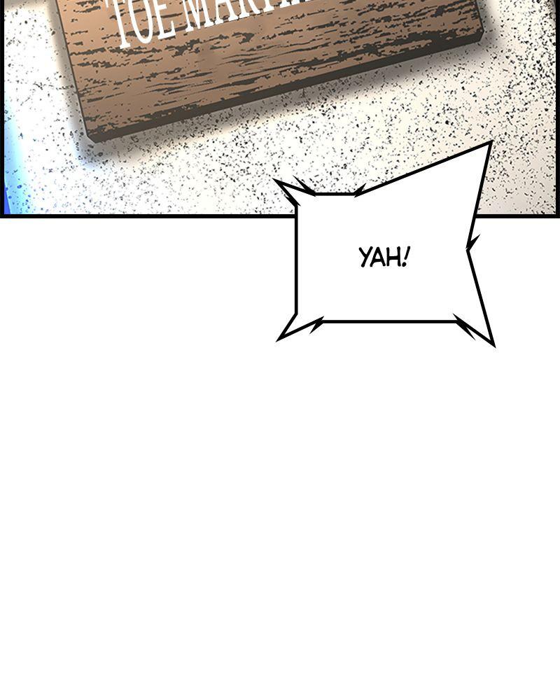 Hanlim Gym Chap 210 - Next Chap 211