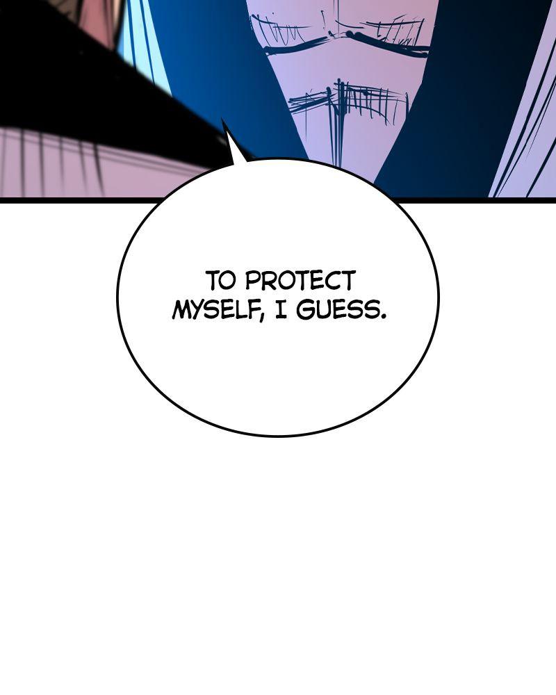 Hanlim Gym Chap 210 - Next Chap 211