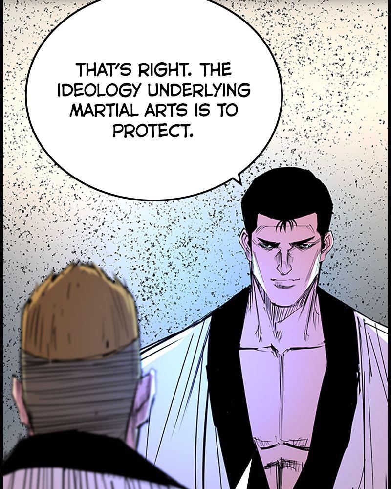 Hanlim Gym Chap 210 - Next Chap 211