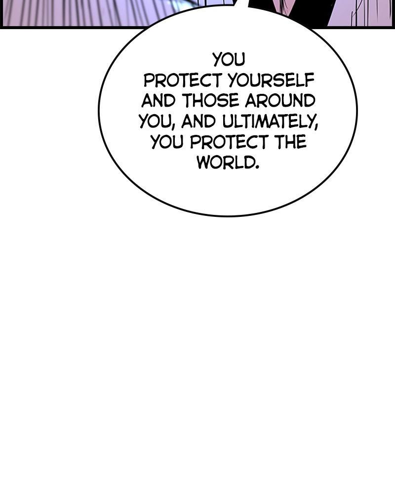 Hanlim Gym Chap 210 - Next Chap 211